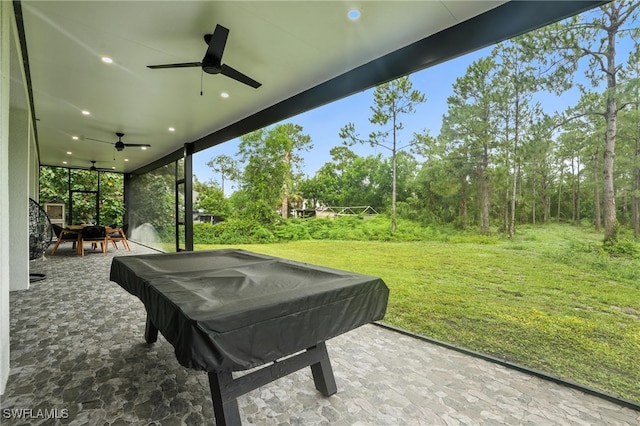 727 12th St SE, Naples, FL 34117 - photo 41