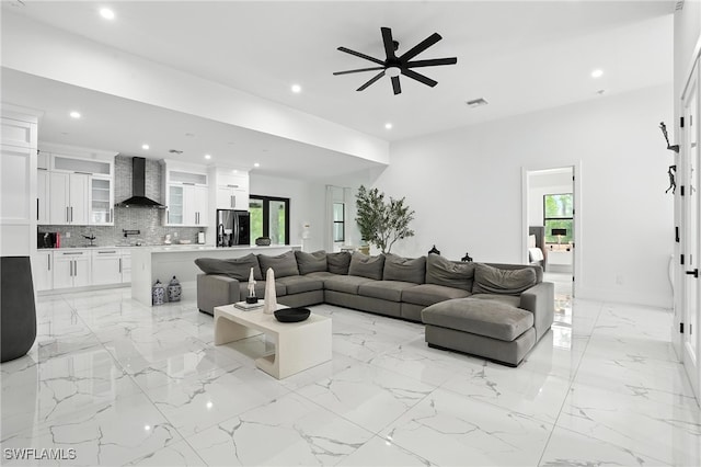 727 12th St SE, Naples, FL 34117 - photo 6