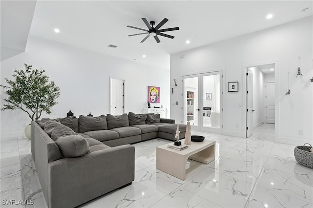 727 12th St SE, Naples, FL 34117 - photo 7