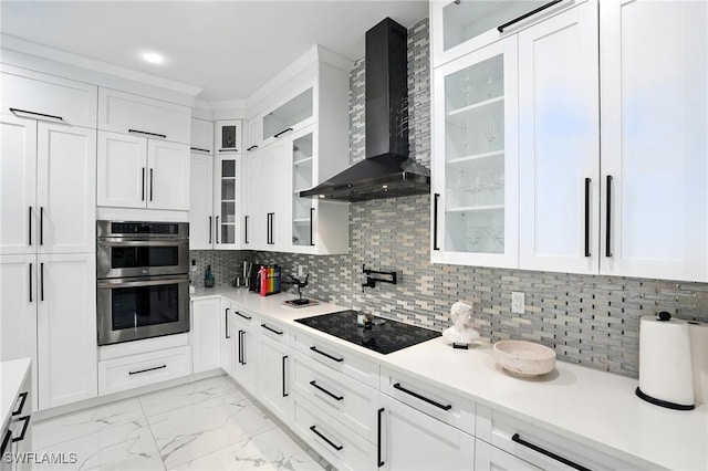 727 12th St SE, Naples, FL 34117 - photo 11