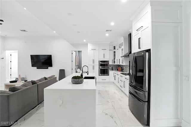 727 12th St SE, Naples, FL 34117 - photo 12