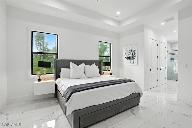 727 12th St SE, Naples, FL 34117 - photo 19