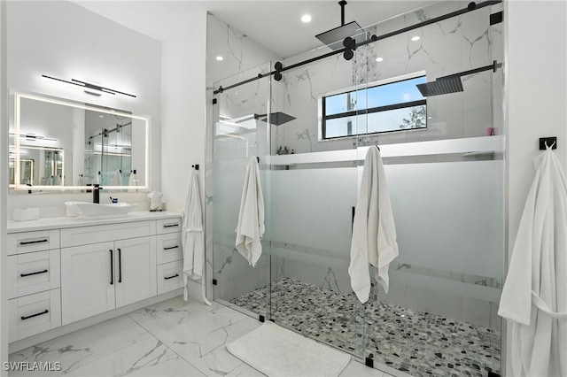 727 12th St SE, Naples, FL 34117 - photo 22