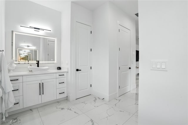 727 12th St SE, Naples, FL 34117 - photo 23