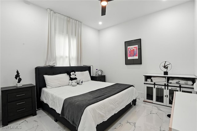 727 12th St SE, Naples, FL 34117 - photo 24