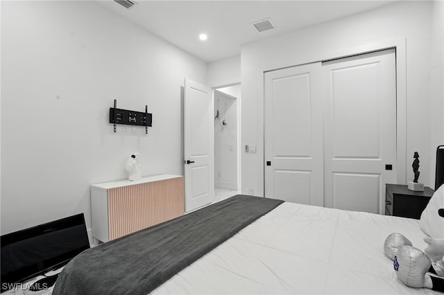 727 12th St SE, Naples, FL 34117 - photo 25