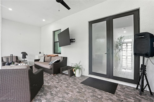 727 12th St SE, Naples, FL 34117 - photo 35