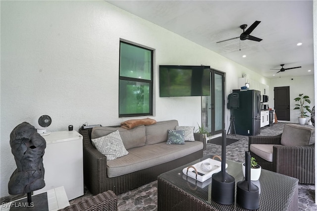 727 12th St SE, Naples, FL 34117 - photo 36