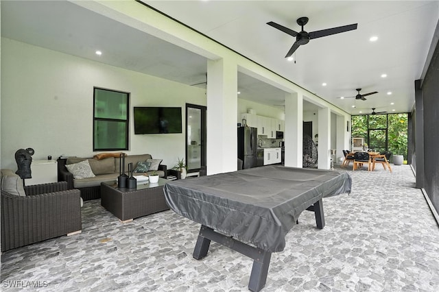 727 12th St SE, Naples, FL 34117 - photo 37