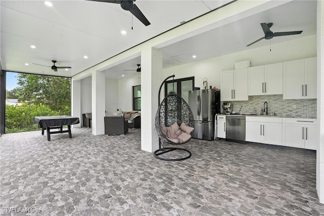727 12th St SE, Naples, FL 34117 - photo 38