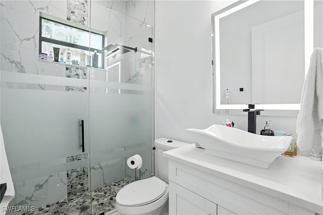727 12th St SE, Naples, FL 34117 - photo 39