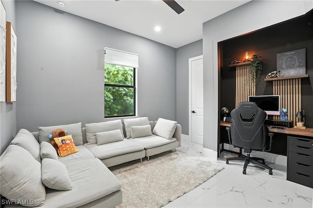 727 12th St SE, Naples, FL 34117 - photo 17