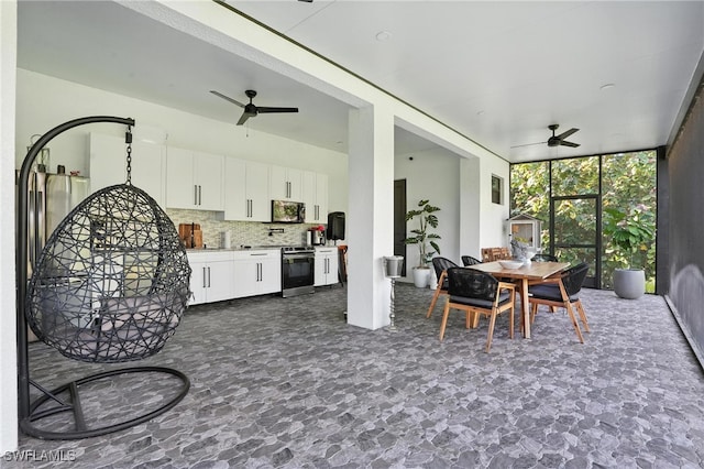 727 12th St SE, Naples, FL 34117 - photo 40