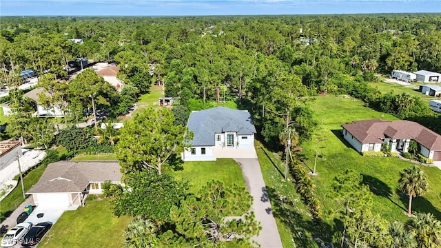 727 12th St SE, Naples, FL 34117 - photo 42
