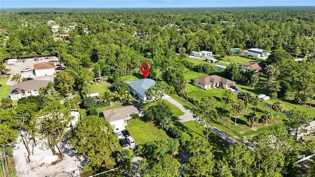 727 12th St SE, Naples, FL 34117 - photo 3