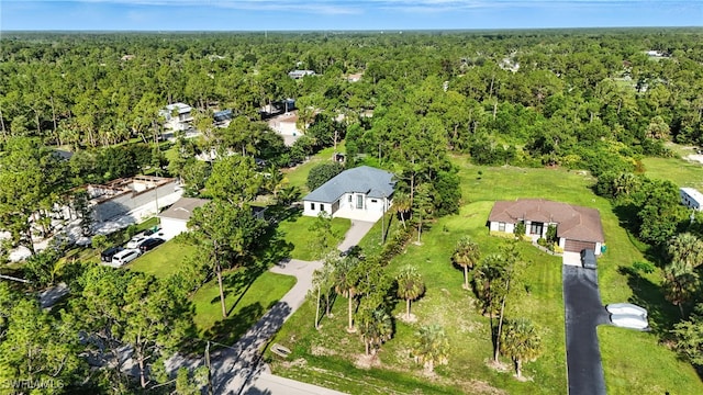 727 12th St SE, Naples, FL 34117 - photo 43