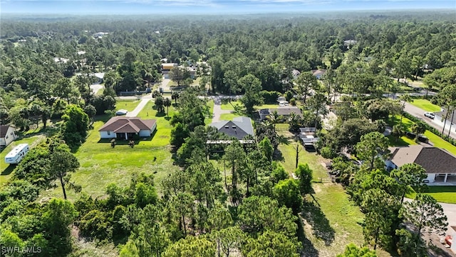 727 12th St SE, Naples, FL 34117 - photo 45