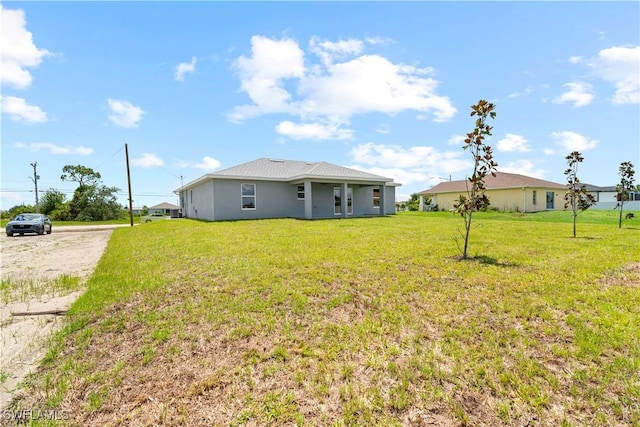 1702 Nelson Rd N, Cape Coral, FL 33993 - photo 22