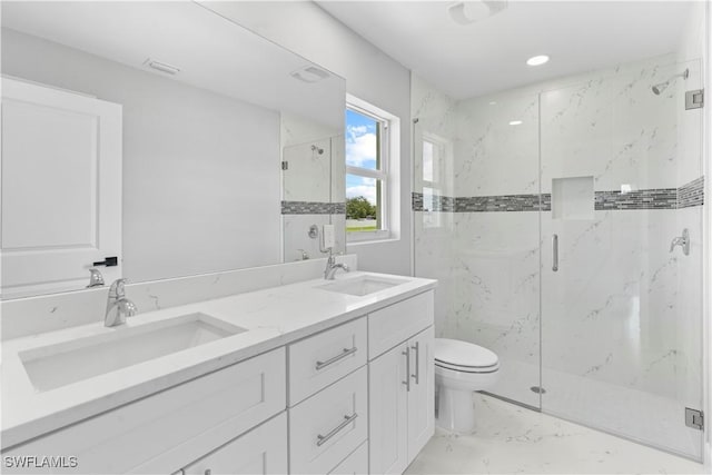 1710 Nelson Rd N, Cape Coral, FL 33993 - photo 17