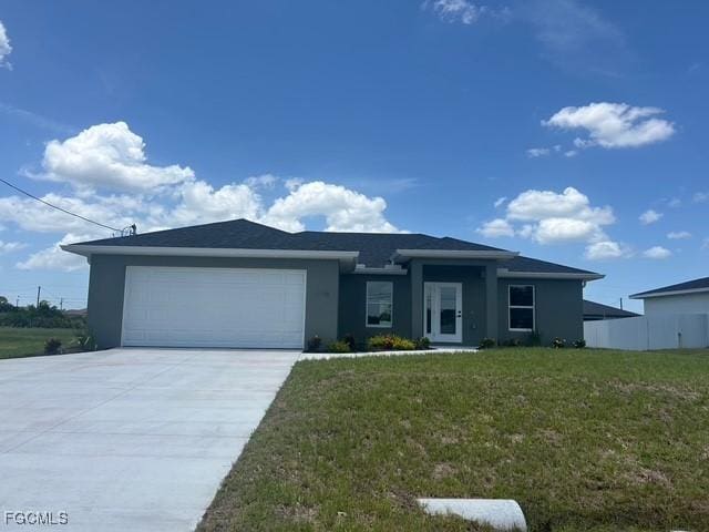1710 Nelson Rd N, Cape Coral, FL 33993 - photo 2
