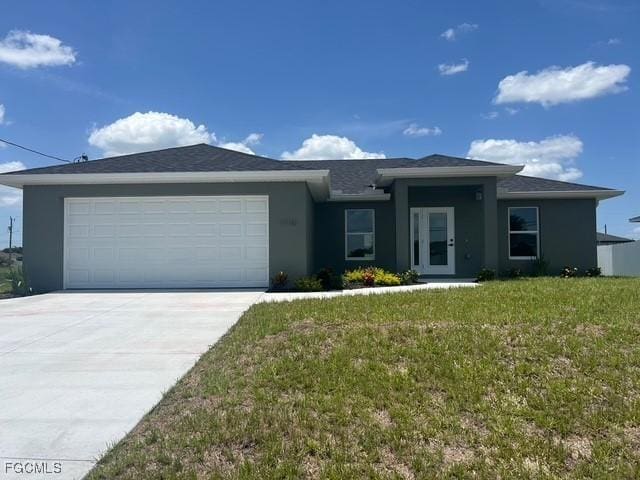 1710 Nelson Rd N, Cape Coral, FL 33993 - photo 1