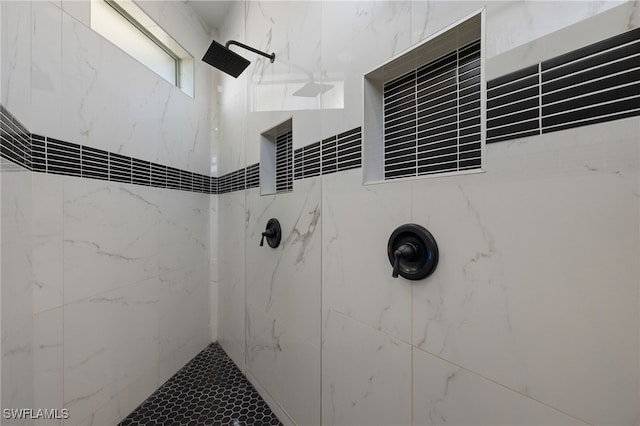 1857 NW 36th Pl, Cape Coral, FL 33993 - photo 22