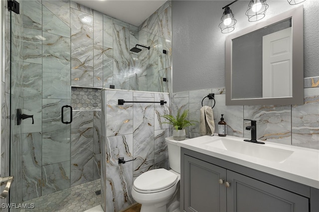 1857 NW 36th Pl, Cape Coral, FL 33993 - photo 24