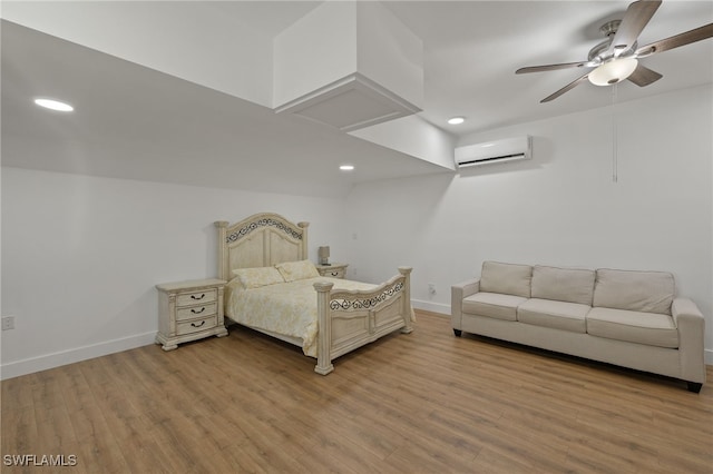 1857 NW 36th Pl, Cape Coral, FL 33993 - photo 29
