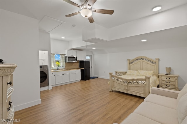 1857 NW 36th Pl, Cape Coral, FL 33993 - photo 32