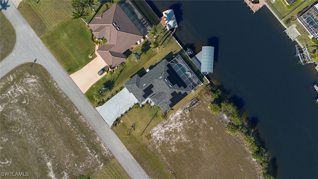 1857 NW 36th Pl, Cape Coral, FL 33993 - photo 41