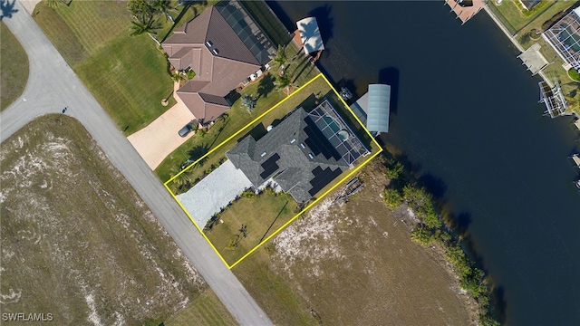 1857 NW 36th Pl, Cape Coral, FL 33993 - photo 42