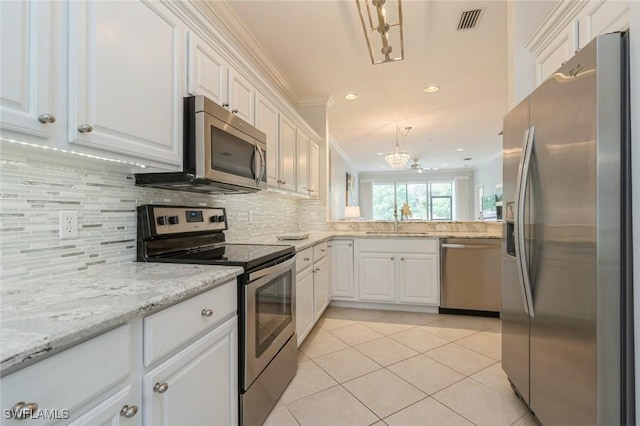 11081 Corsia Trieste Way Unit 104, Bonita Springs, FL 34135 - photo 11