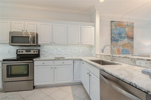 11081 Corsia Trieste Way Unit 104, Bonita Springs, FL 34135 - photo 13