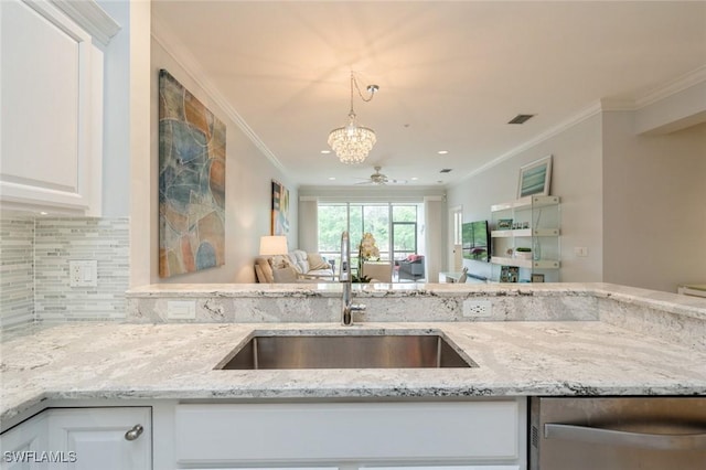11081 Corsia Trieste Way Unit 104, Bonita Springs, FL 34135 - photo 14