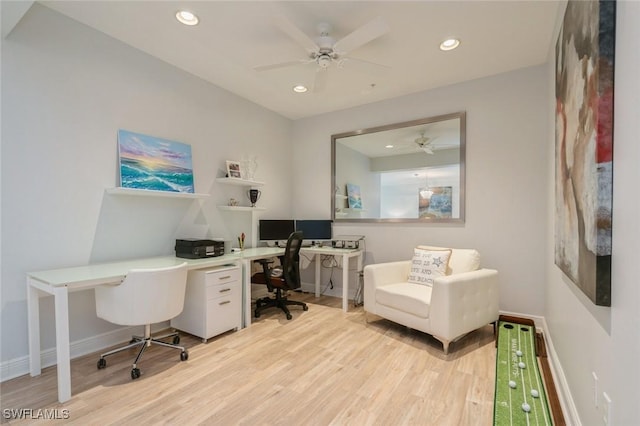 11081 Corsia Trieste Way Unit 104, Bonita Springs, FL 34135 - photo 15