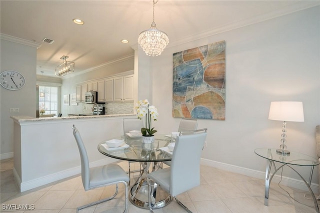 11081 Corsia Trieste Way Unit 104, Bonita Springs, FL 34135 - photo 17