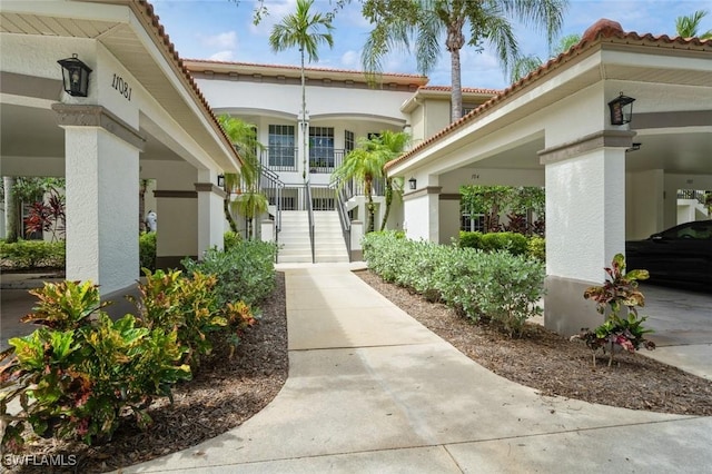11081 Corsia Trieste Way Unit 104, Bonita Springs, FL 34135 - photo 1