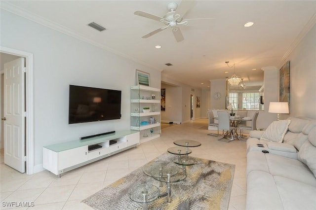 11081 Corsia Trieste Way Unit 104, Bonita Springs, FL 34135 - photo 2