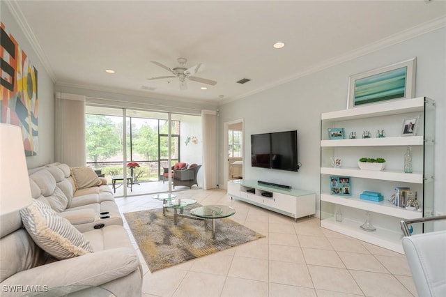 11081 Corsia Trieste Way Unit 104, Bonita Springs, FL 34135 - photo 3