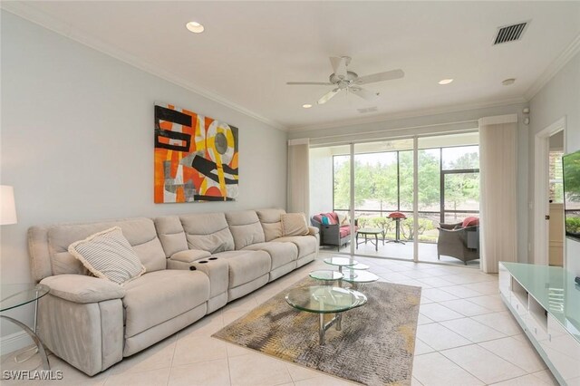 11081 Corsia Trieste Way Unit 104, Bonita Springs, FL 34135 - photo 4