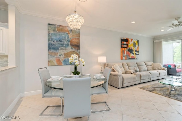 11081 Corsia Trieste Way Unit 104, Bonita Springs, FL 34135 - photo 5