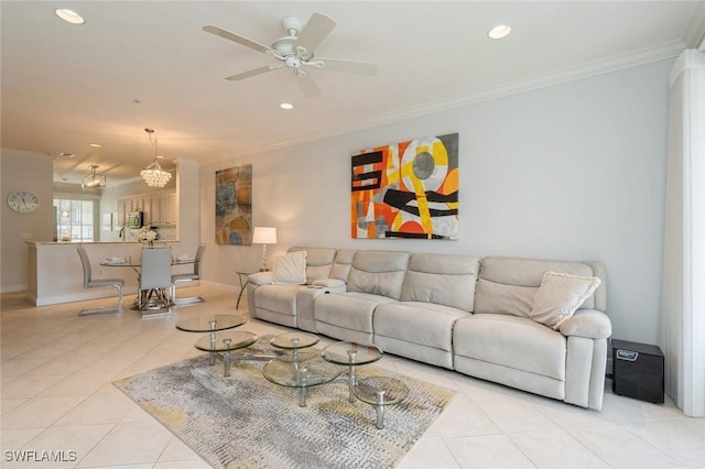 11081 Corsia Trieste Way Unit 104, Bonita Springs, FL 34135 - photo 6