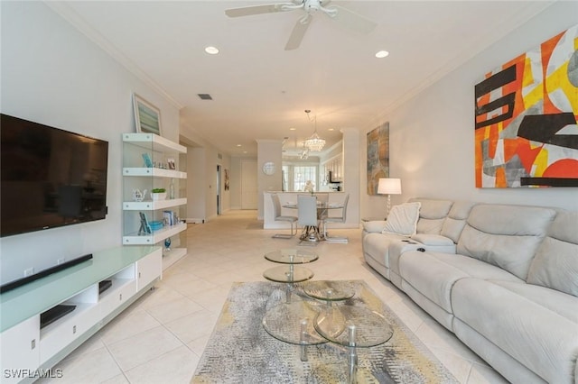 11081 Corsia Trieste Way Unit 104, Bonita Springs, FL 34135 - photo 7