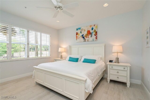 11081 Corsia Trieste Way Unit 104, Bonita Springs, FL 34135 - photo 18