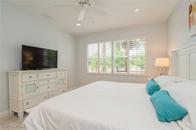 11081 Corsia Trieste Way Unit 104, Bonita Springs, FL 34135 - photo 19