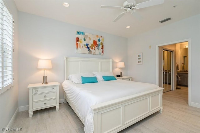 11081 Corsia Trieste Way Unit 104, Bonita Springs, FL 34135 - photo 20