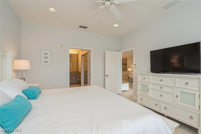 11081 Corsia Trieste Way Unit 104, Bonita Springs, FL 34135 - photo 21