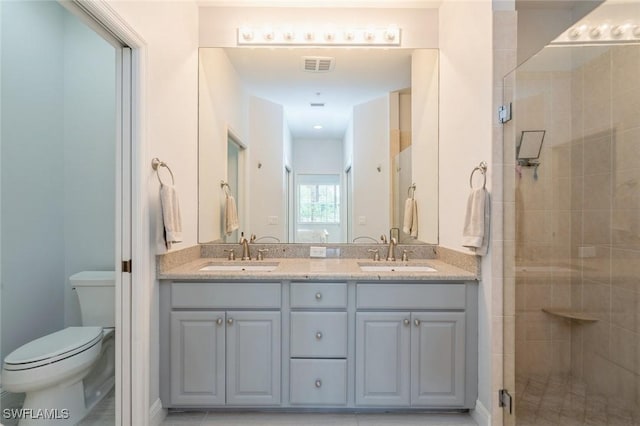 11081 Corsia Trieste Way Unit 104, Bonita Springs, FL 34135 - photo 22