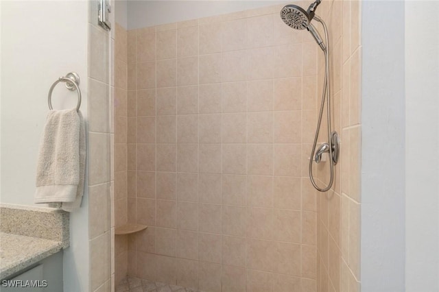 11081 Corsia Trieste Way Unit 104, Bonita Springs, FL 34135 - photo 23