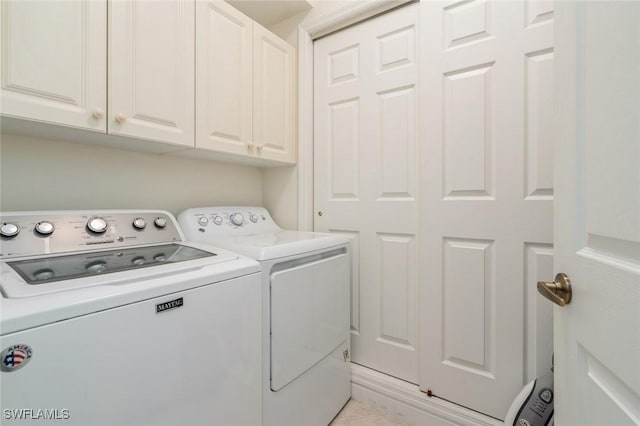 11081 Corsia Trieste Way Unit 104, Bonita Springs, FL 34135 - photo 24